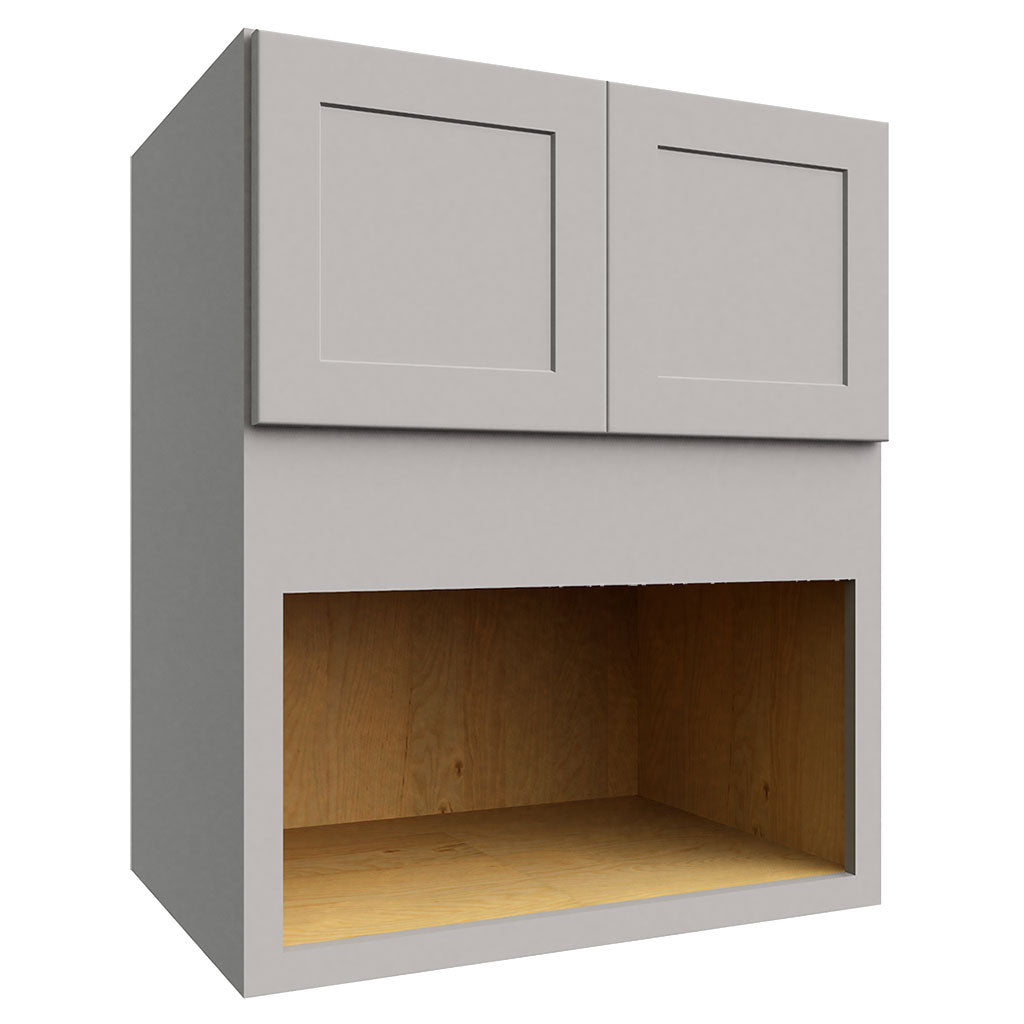 Fabuwood Galaxy Nickel MC303621 Preview 1