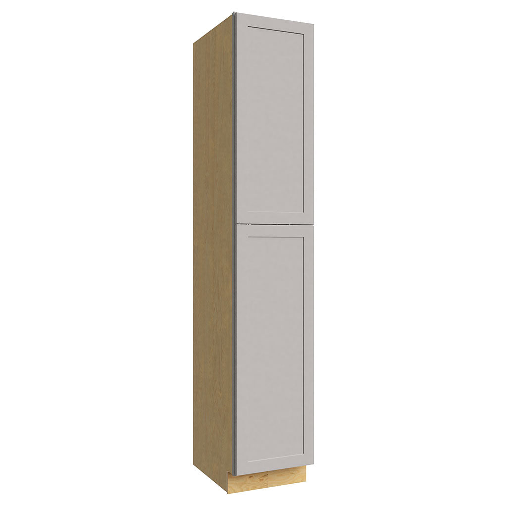 Fabuwood Galaxy Nickel TP182496 Preview 1