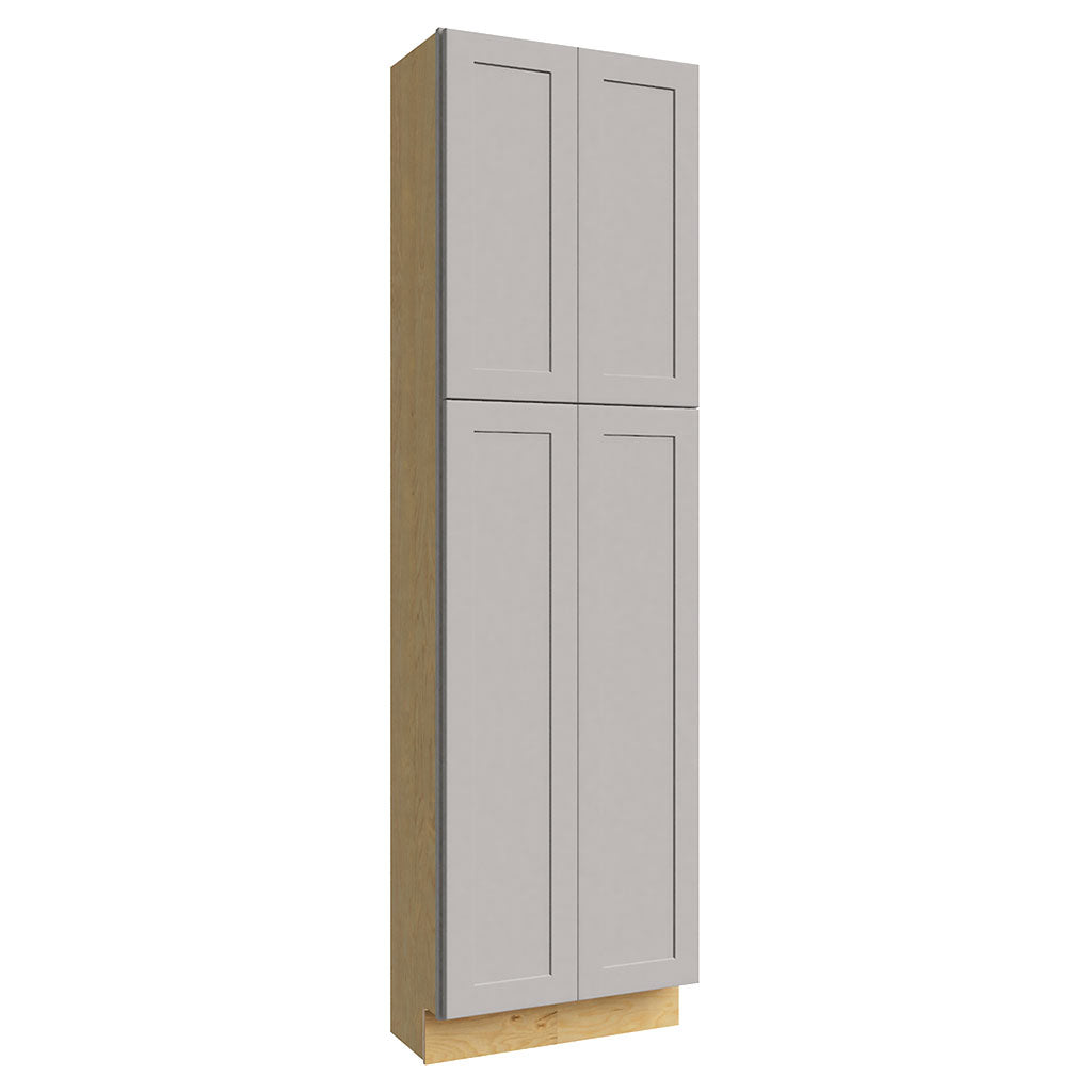 Fabuwood Galaxy Nickel TP241284 Preview 1