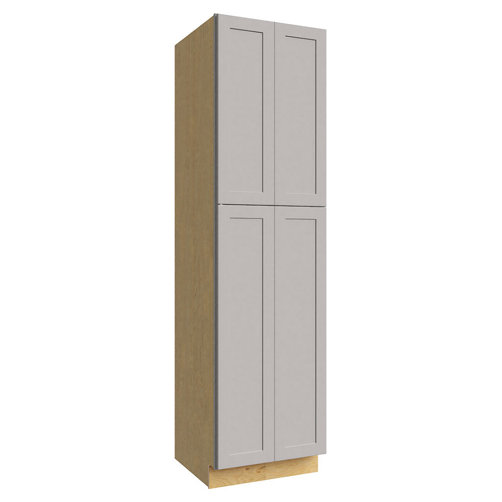 Fabuwood Galaxy Nickel TP242490 Preview 1