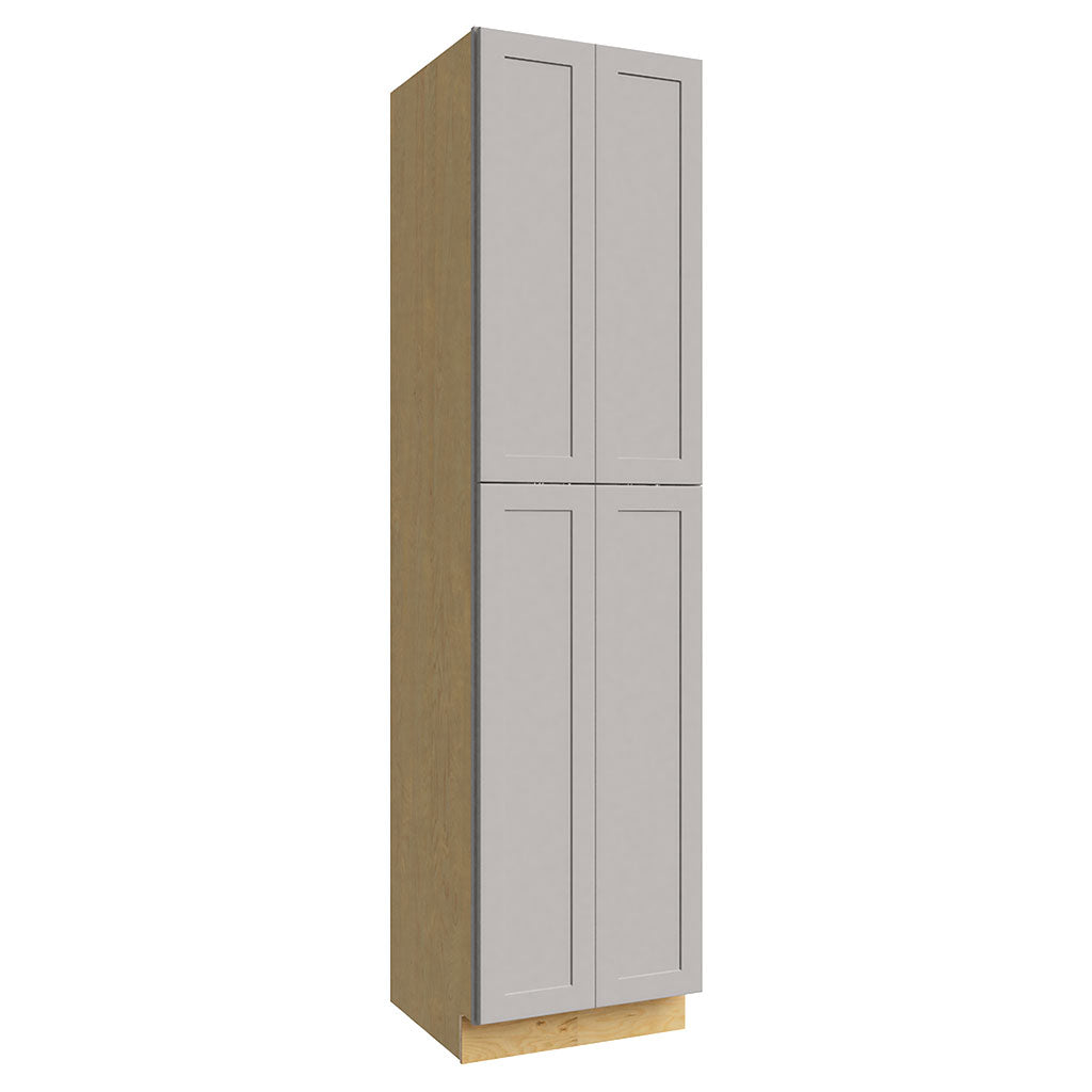 Fabuwood Galaxy Nickel TP242496 Preview 1
