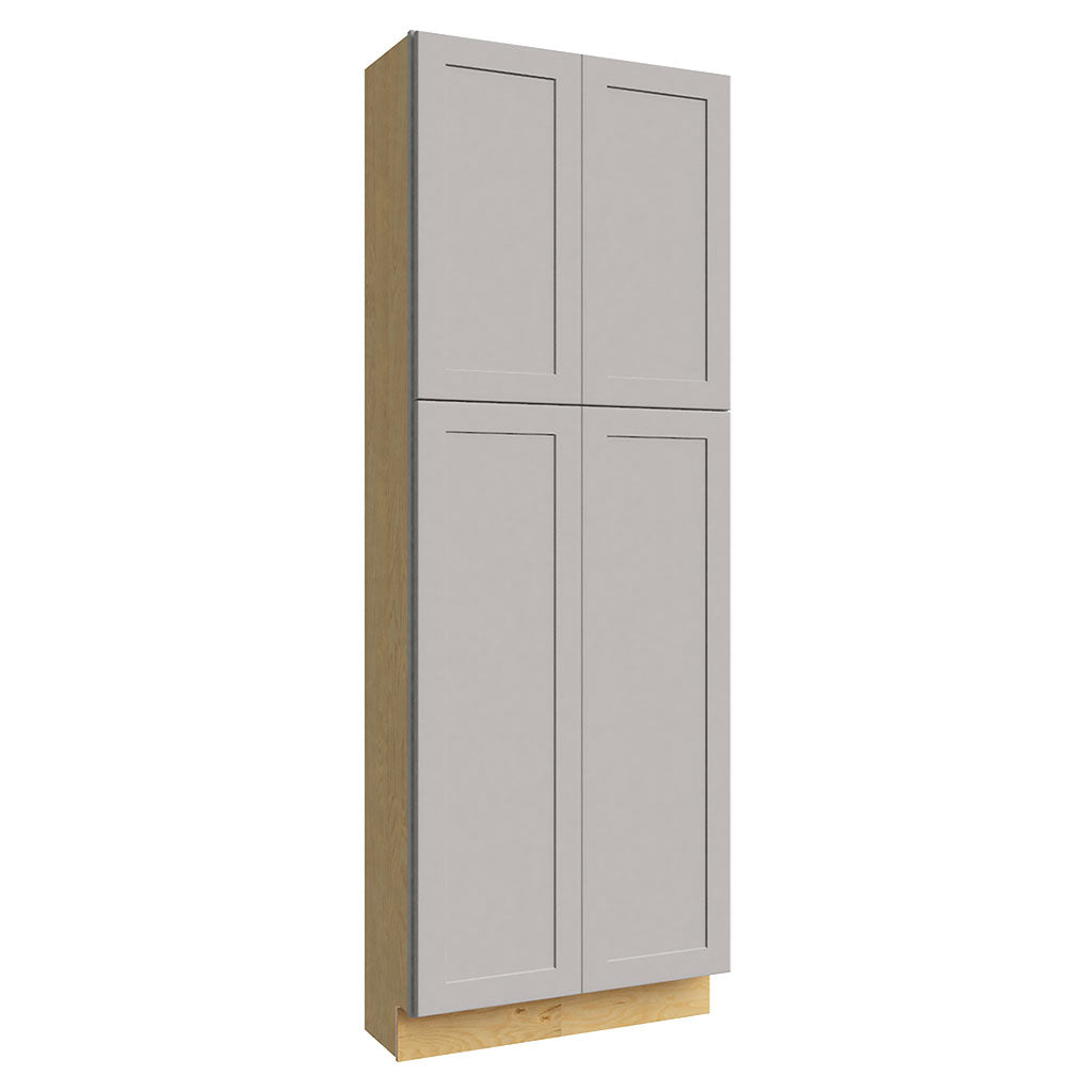 Fabuwood Galaxy Nickel TP301284 Preview 1