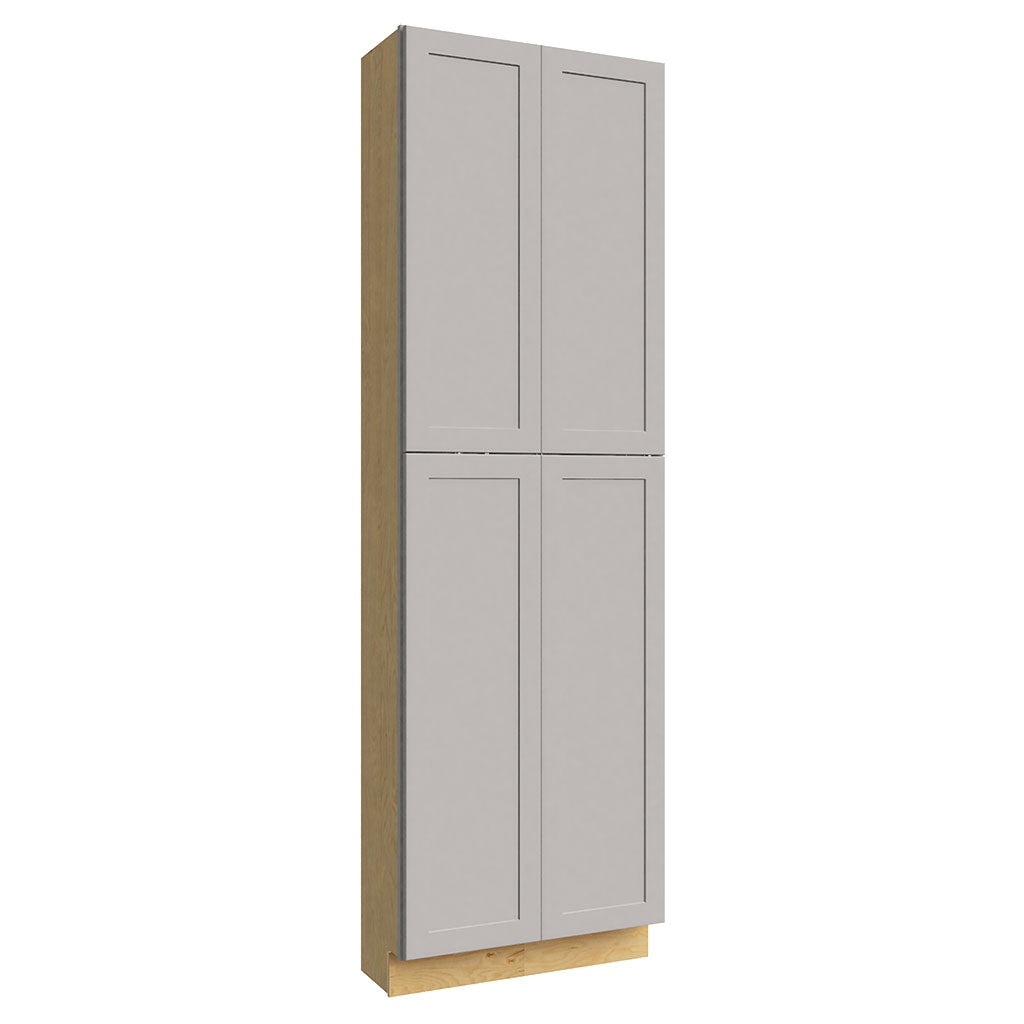 Fabuwood Galaxy Nickel TP301296 Preview 1