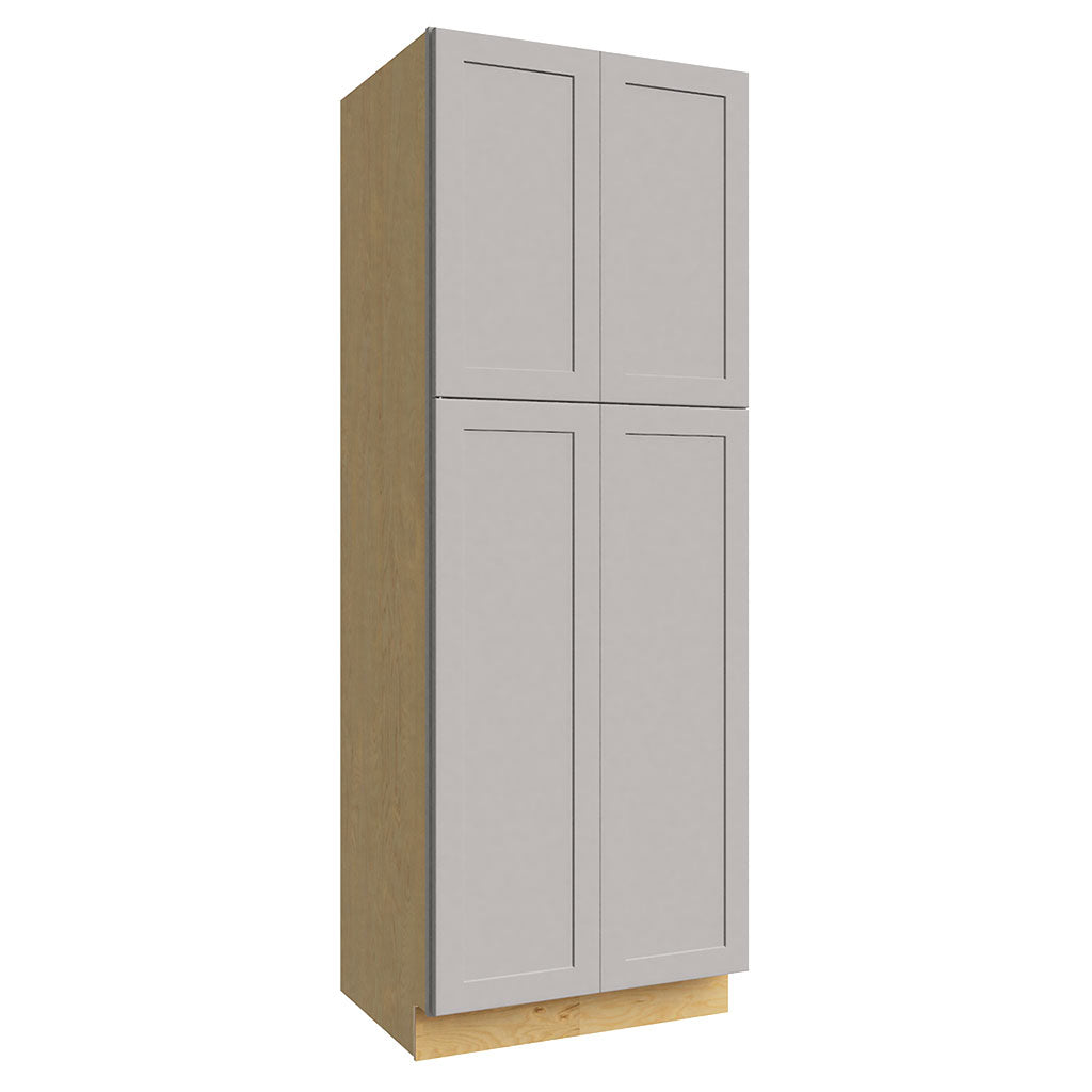 Fabuwood Galaxy Nickel TP302484 Preview 1