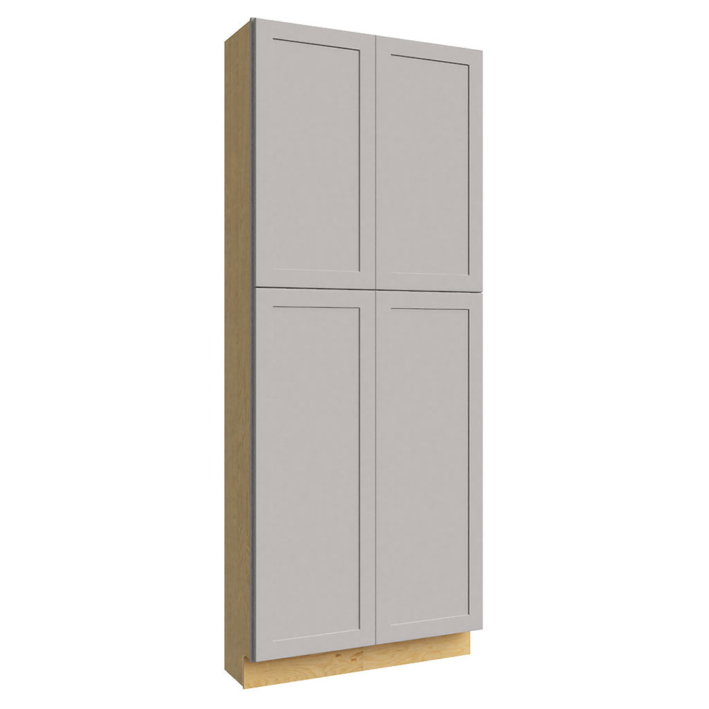 Fabuwood Galaxy Nickel TP301290 Preview 1