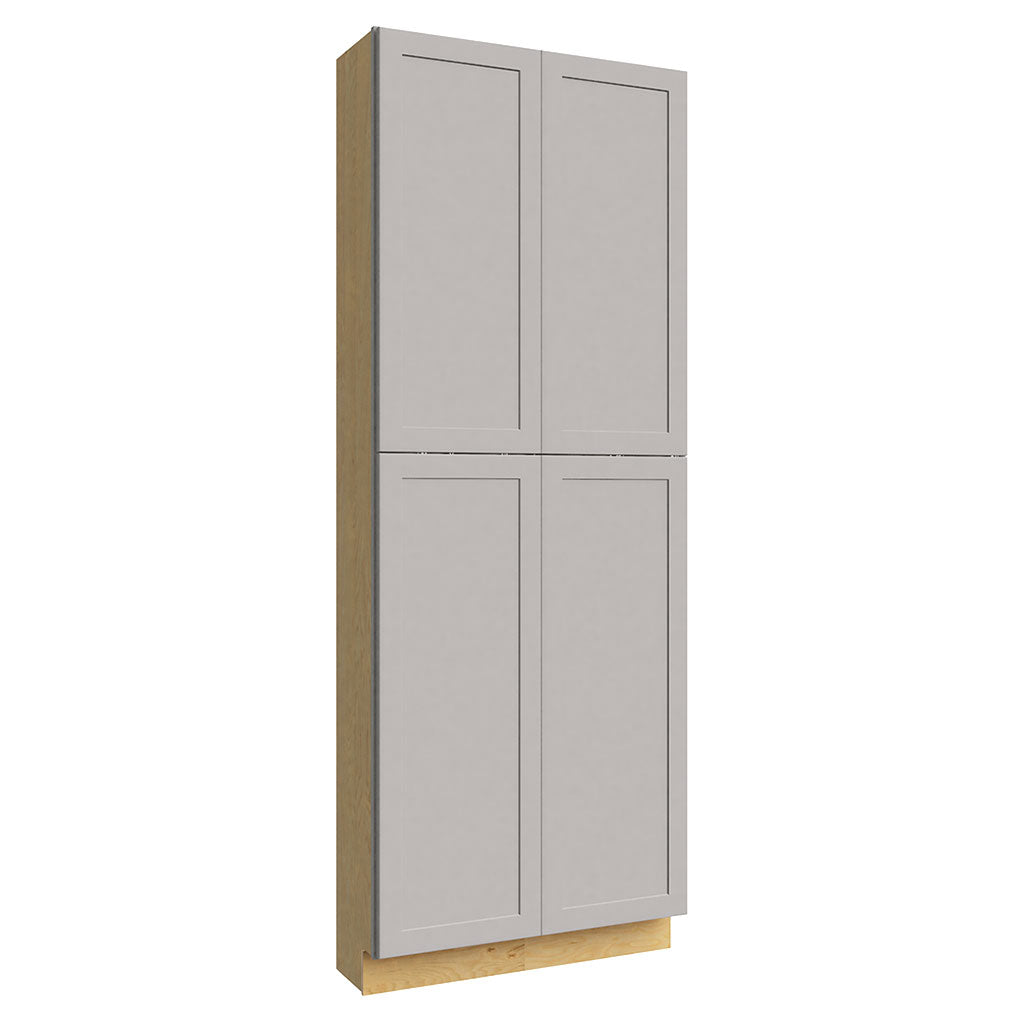 Fabuwood Galaxy Nickel TP301296 Preview 1