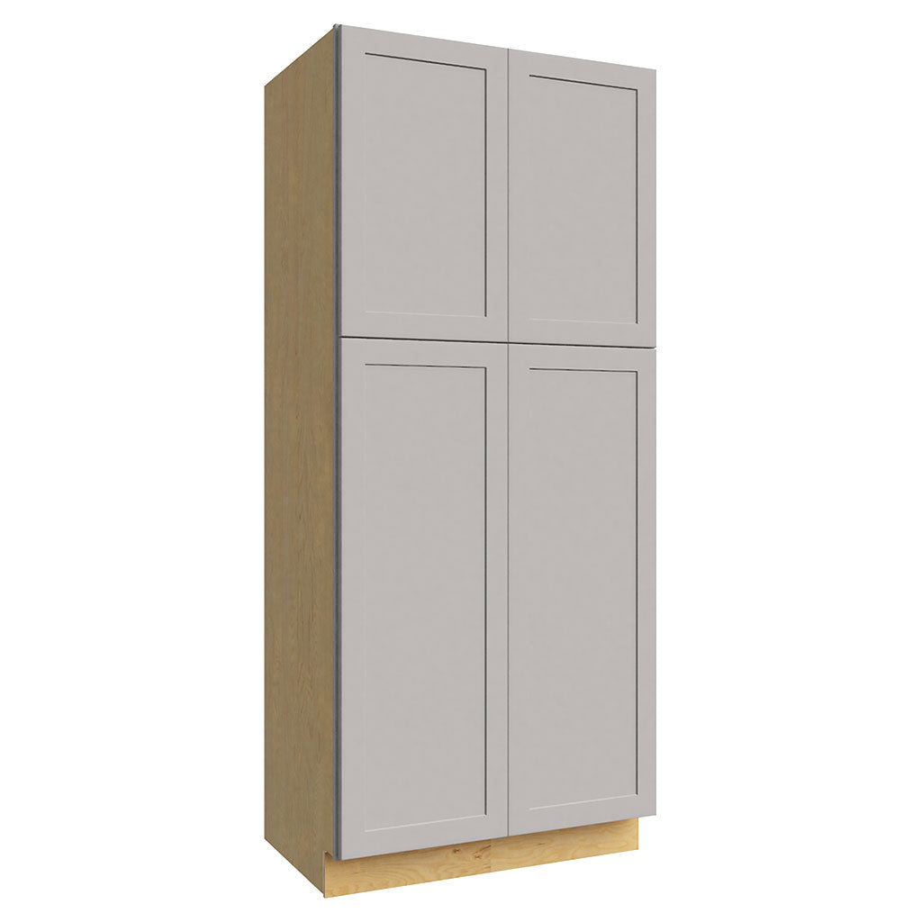 Fabuwood Galaxy Nickel TP302484 Preview 1