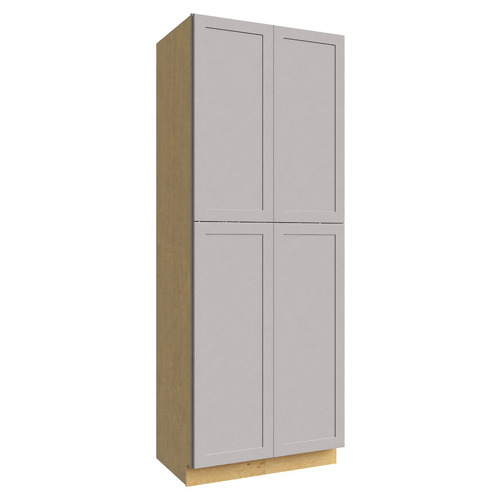 Fabuwood Galaxy Nickel TP302496 Preview 1