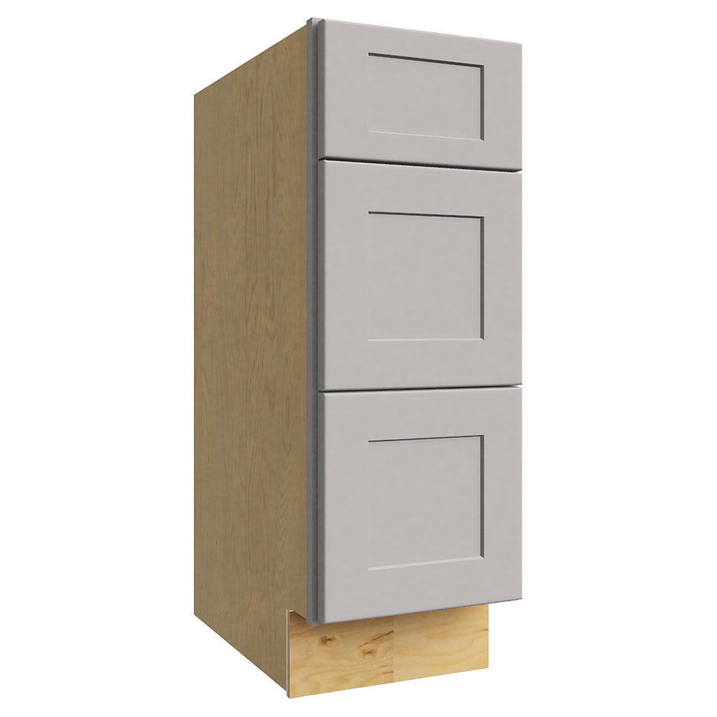 Fabuwood Galaxy Nickel VDB12-34 Preview 1