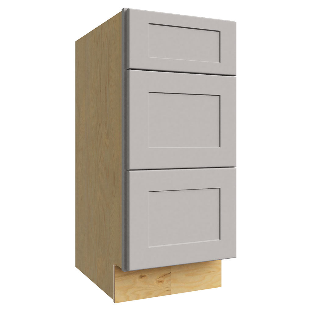 Fabuwood Galaxy Nickel VDB15-34 Preview 1