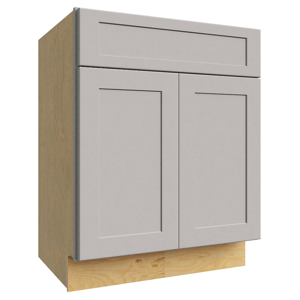 Fabuwood Galaxy Nickel VSB27-34 Preview 1