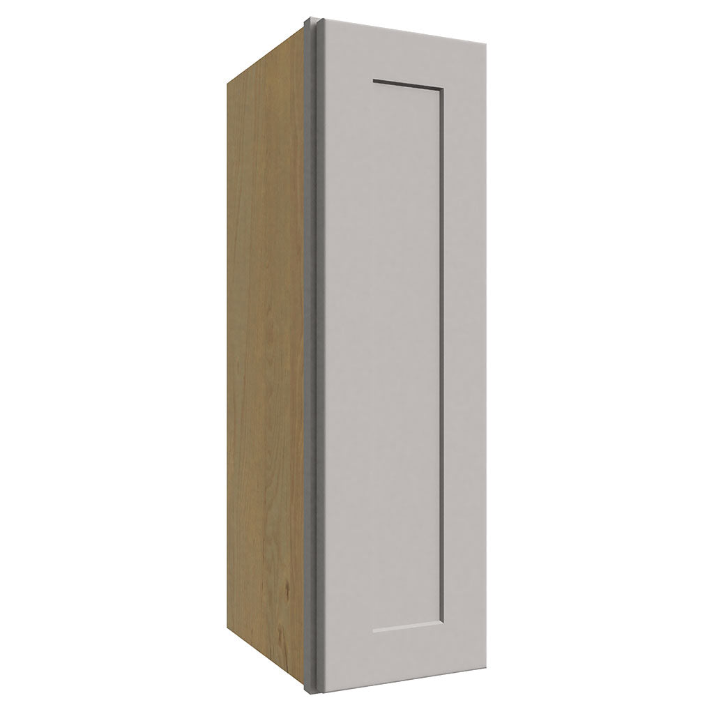 Fabuwood Galaxy Nickel W0930 Preview 1