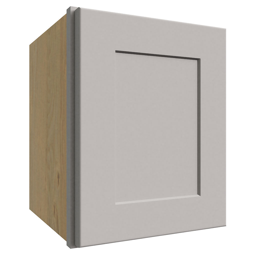 Fabuwood Galaxy Nickel W1215 Preview 1