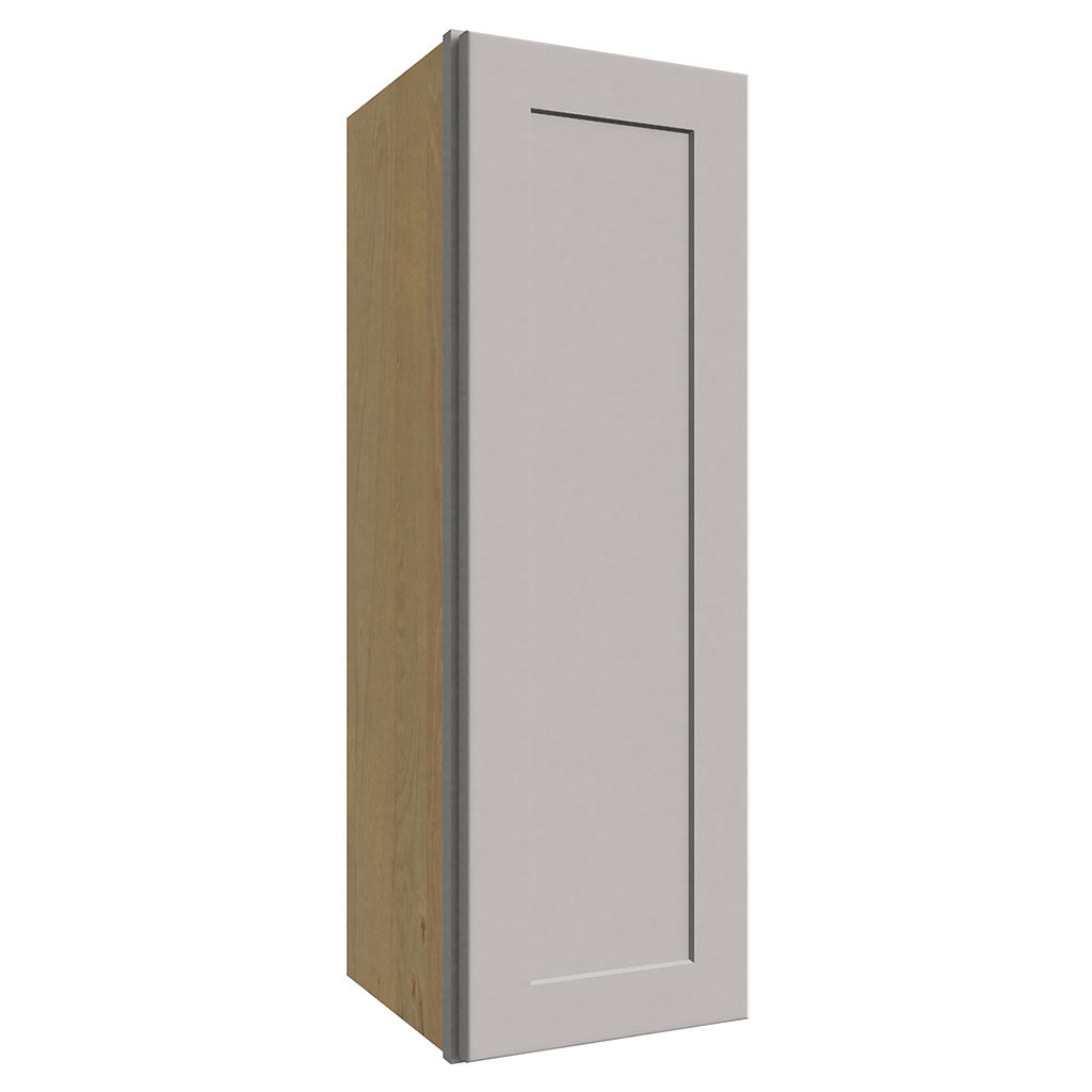 Fabuwood Galaxy Nickel W1236 Preview 1