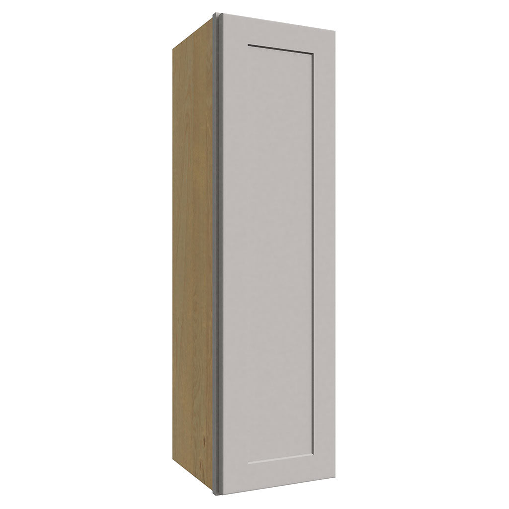 Fabuwood Galaxy Nickel W1242 Preview 1