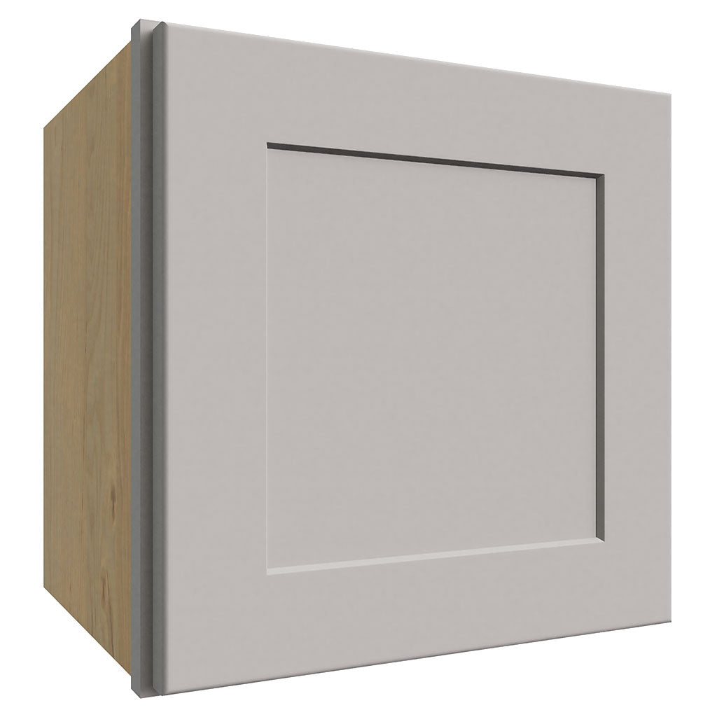 Fabuwood Galaxy Nickel W1515 Preview 1