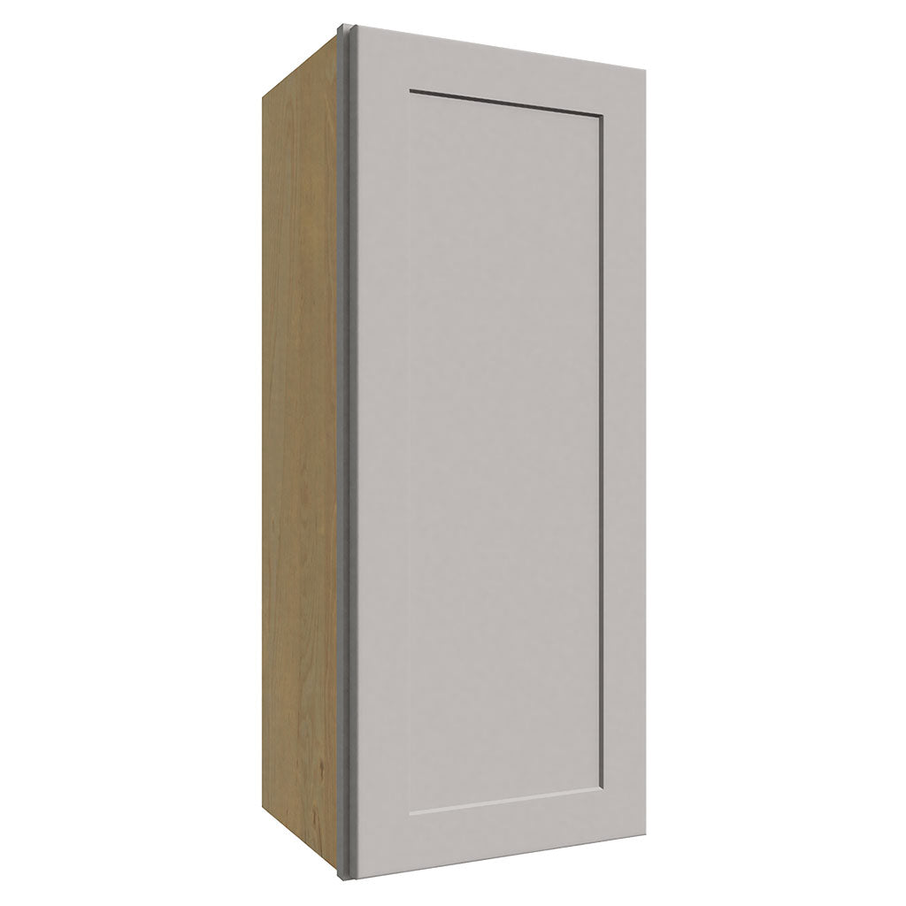 Fabuwood Galaxy Nickel W1536 Preview 1