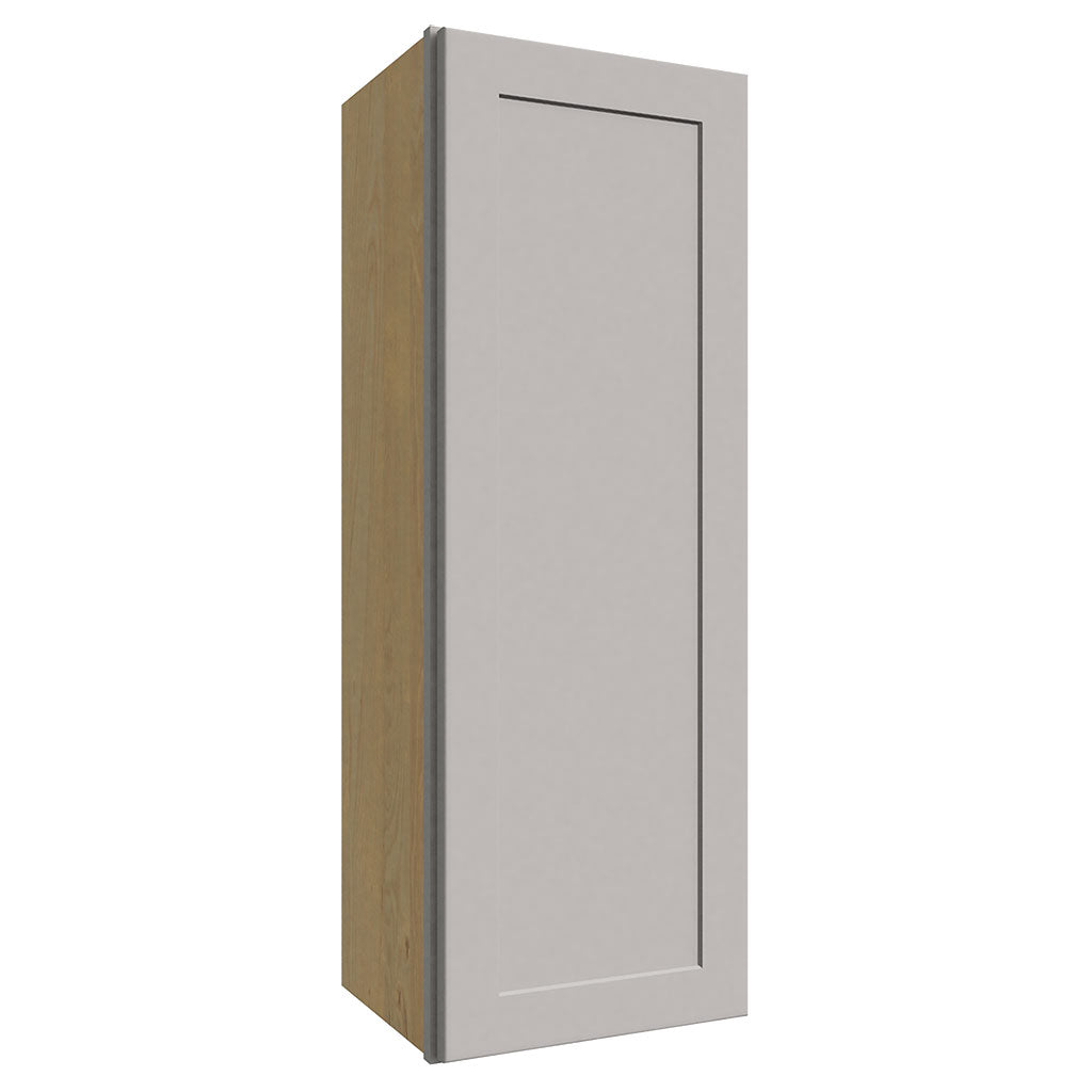 Fabuwood Galaxy Nickel W1542 Preview 1