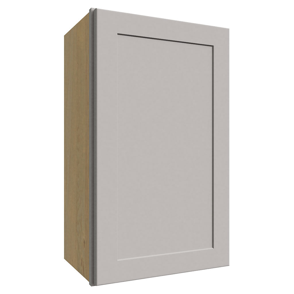 Fabuwood Galaxy Nickel W1830 Preview 1