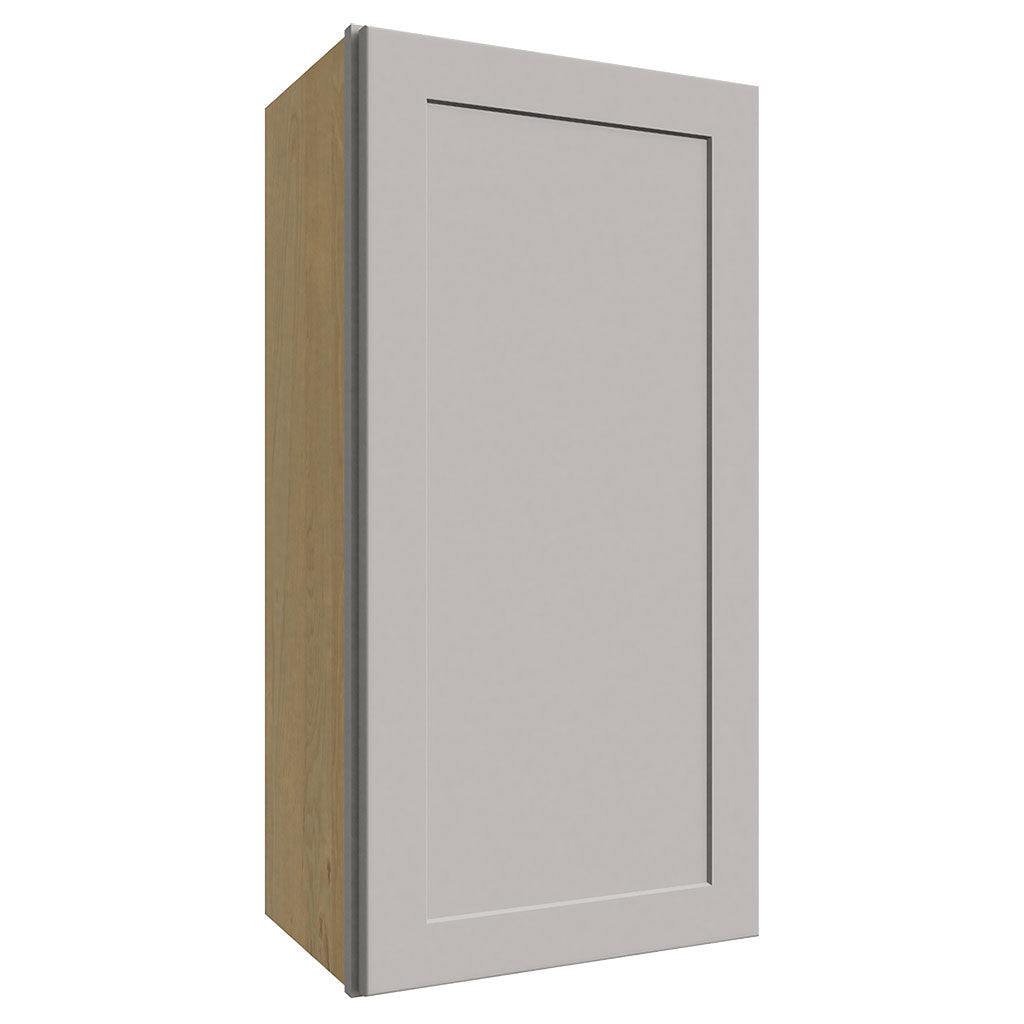 Fabuwood Galaxy Nickel W1836 Preview 1