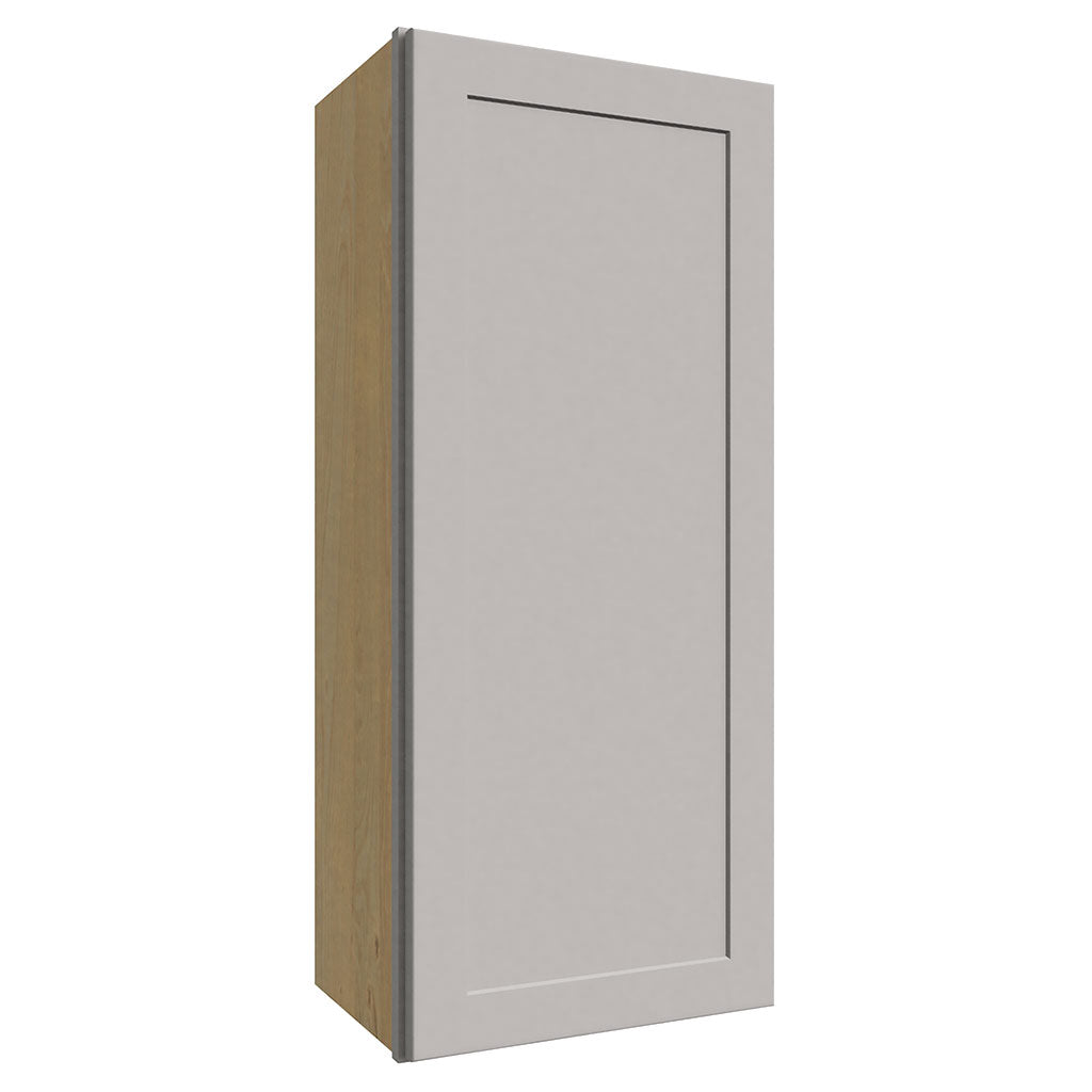 Fabuwood Galaxy Nickel W1842 Preview 1