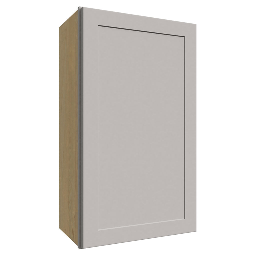 Fabuwood Galaxy Nickel W2136 Preview 1