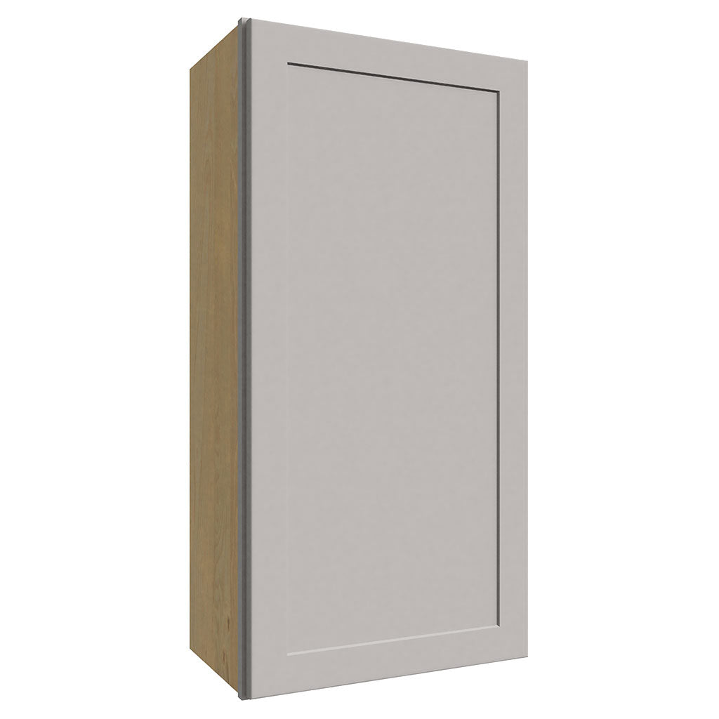 Fabuwood Galaxy Nickel W2142 Preview 1