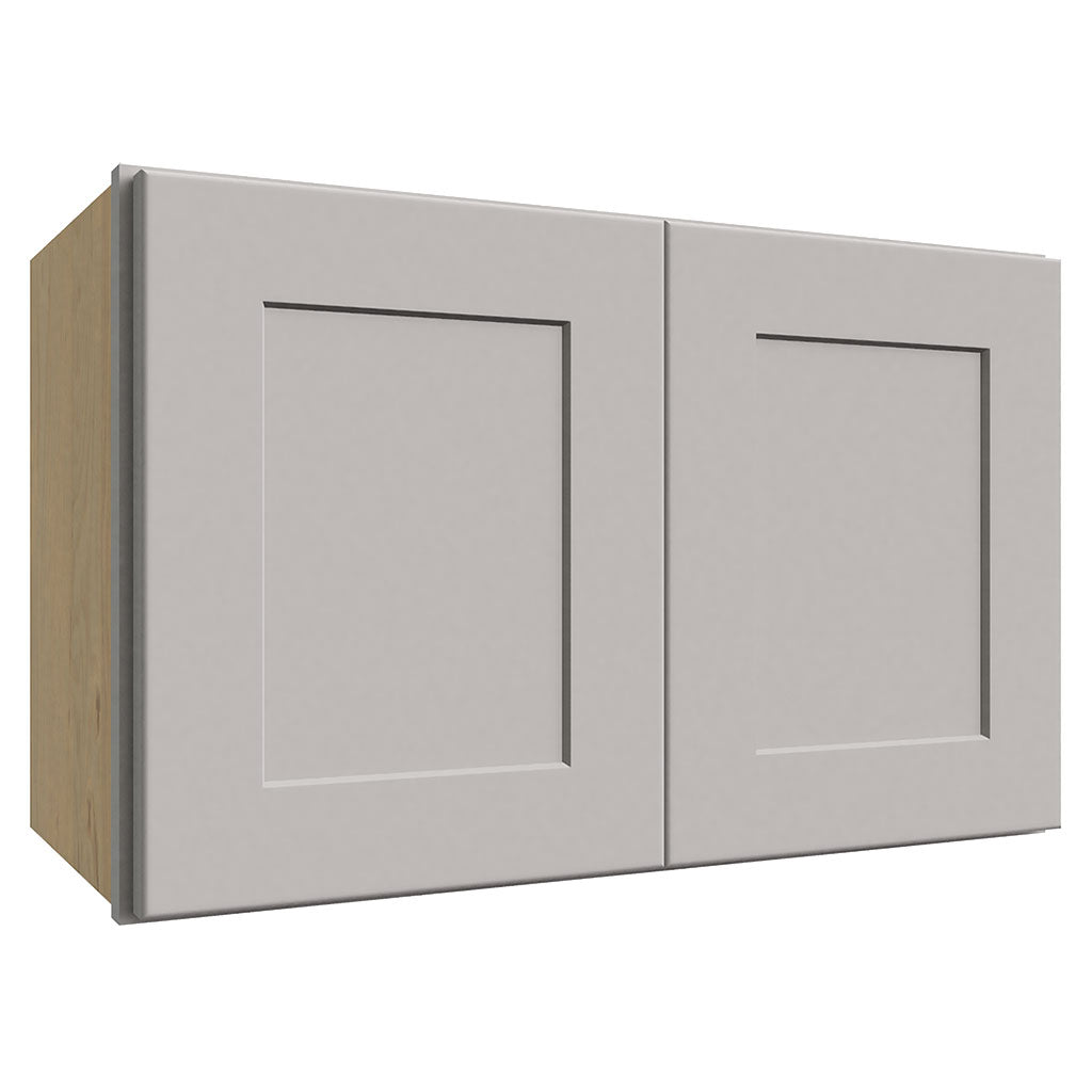 Fabuwood Galaxy Nickel W2415 Preview 1