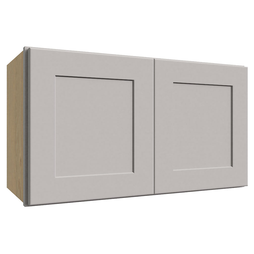 Fabuwood Galaxy Nickel W2715 Preview 1