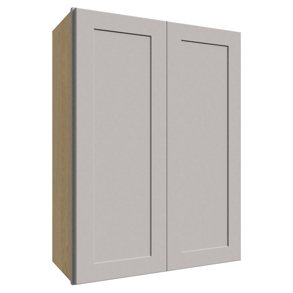 Fabuwood Galaxy Nickel W2736 Preview 1
