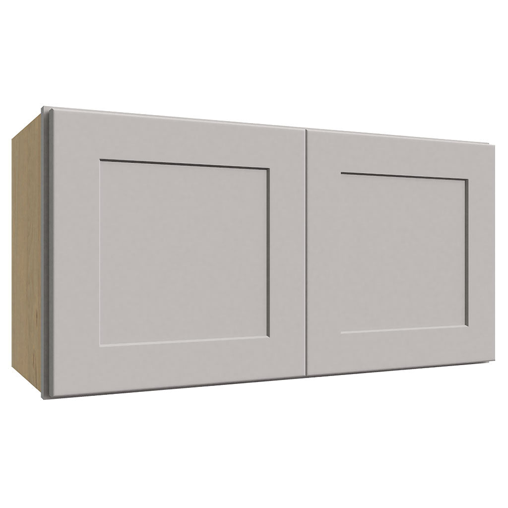 Fabuwood Galaxy Nickel W3015 Preview 1