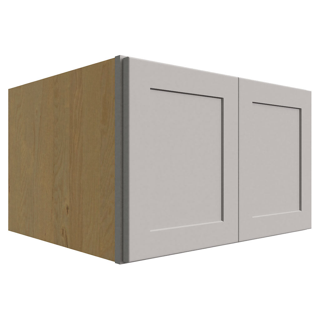 Fabuwood Galaxy Nickel W301824 Preview 1