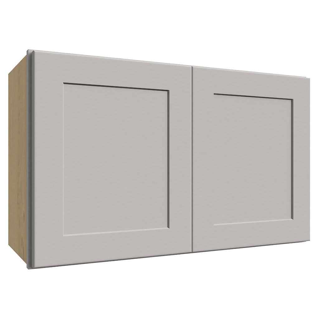 Fabuwood Galaxy Nickel W3018 Preview 1