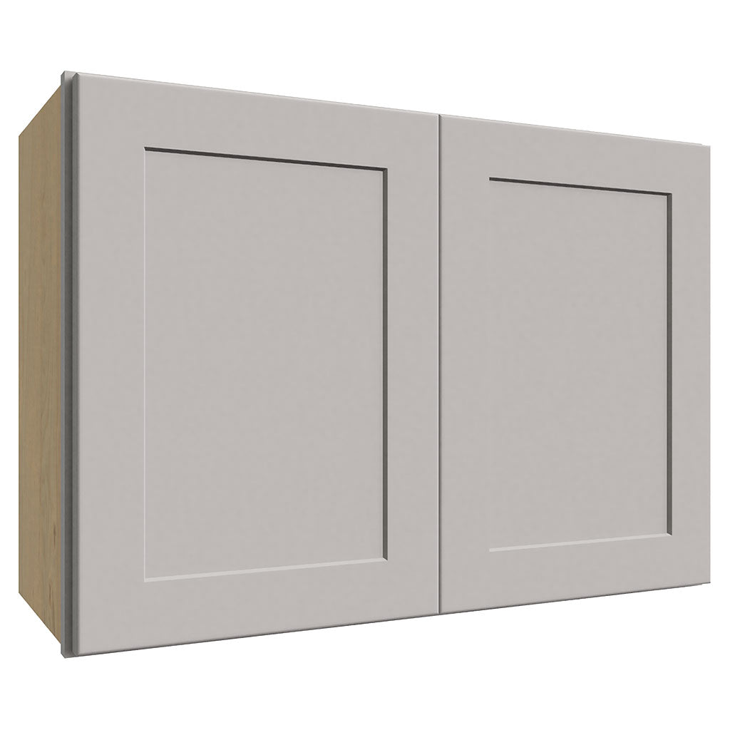 Fabuwood Galaxy Nickel W3021 Preview 1