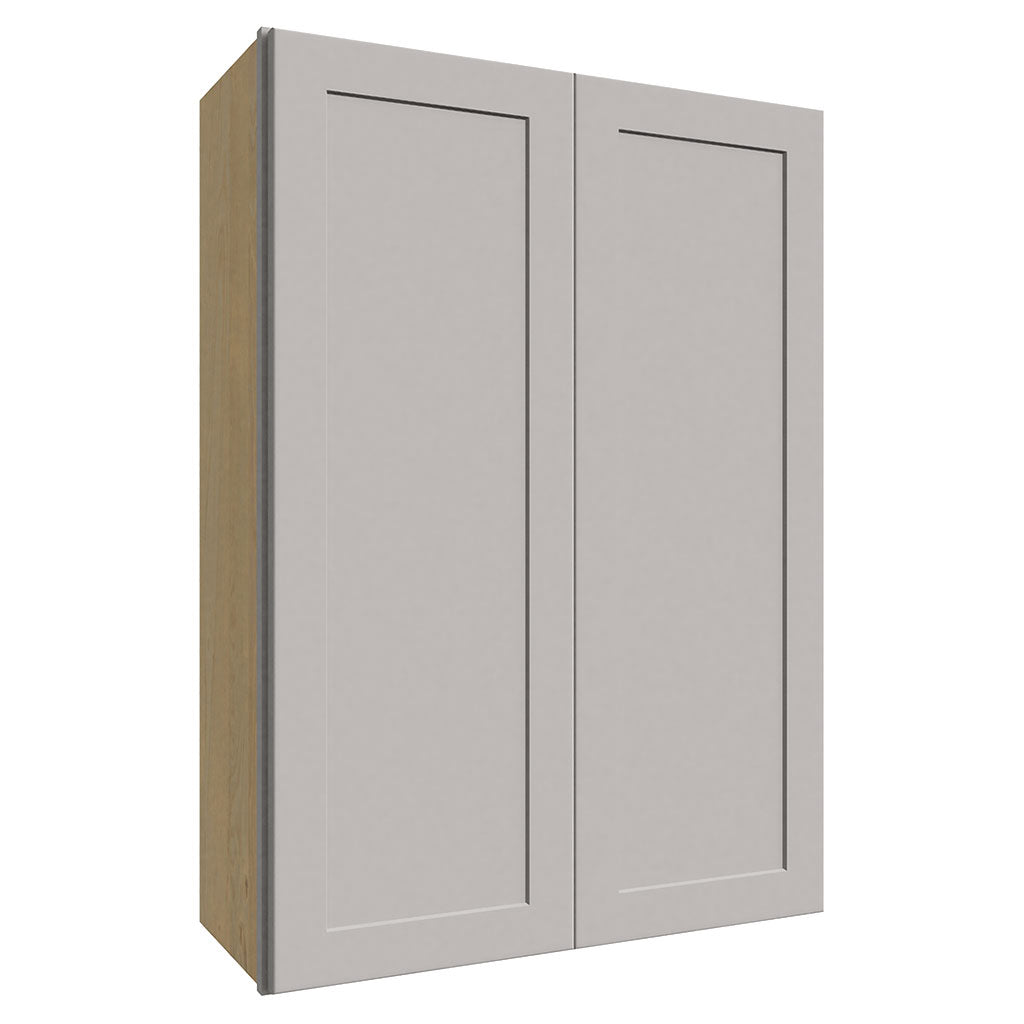 Fabuwood Galaxy Nickel W3042 Preview 1