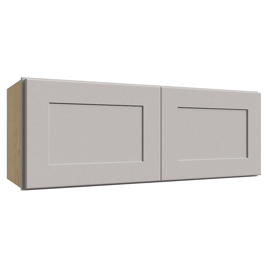 Fabuwood Galaxy Nickel W3312 Preview 1