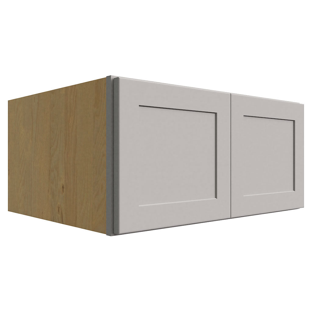 Fabuwood Galaxy Nickel W331524 Preview 1