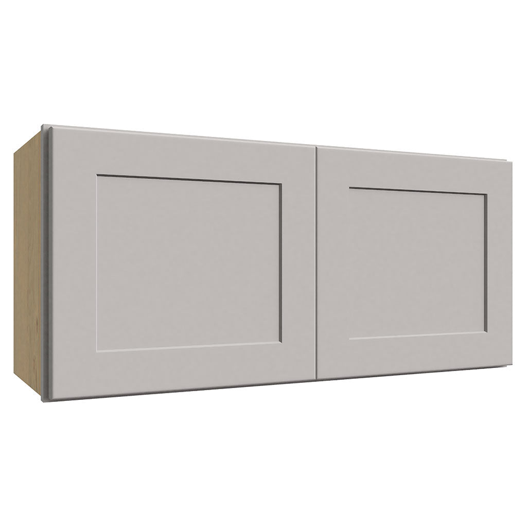 Fabuwood Galaxy Nickel W3315 Preview 1