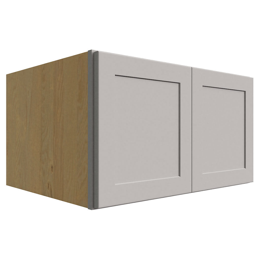 Fabuwood Galaxy Nickel W331824 Preview 1