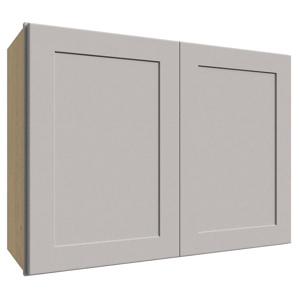 Fabuwood Galaxy Nickel W3324 Preview 1