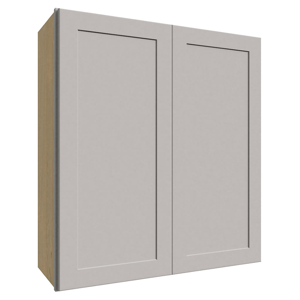 Fabuwood Galaxy Nickel W3336 Preview 1