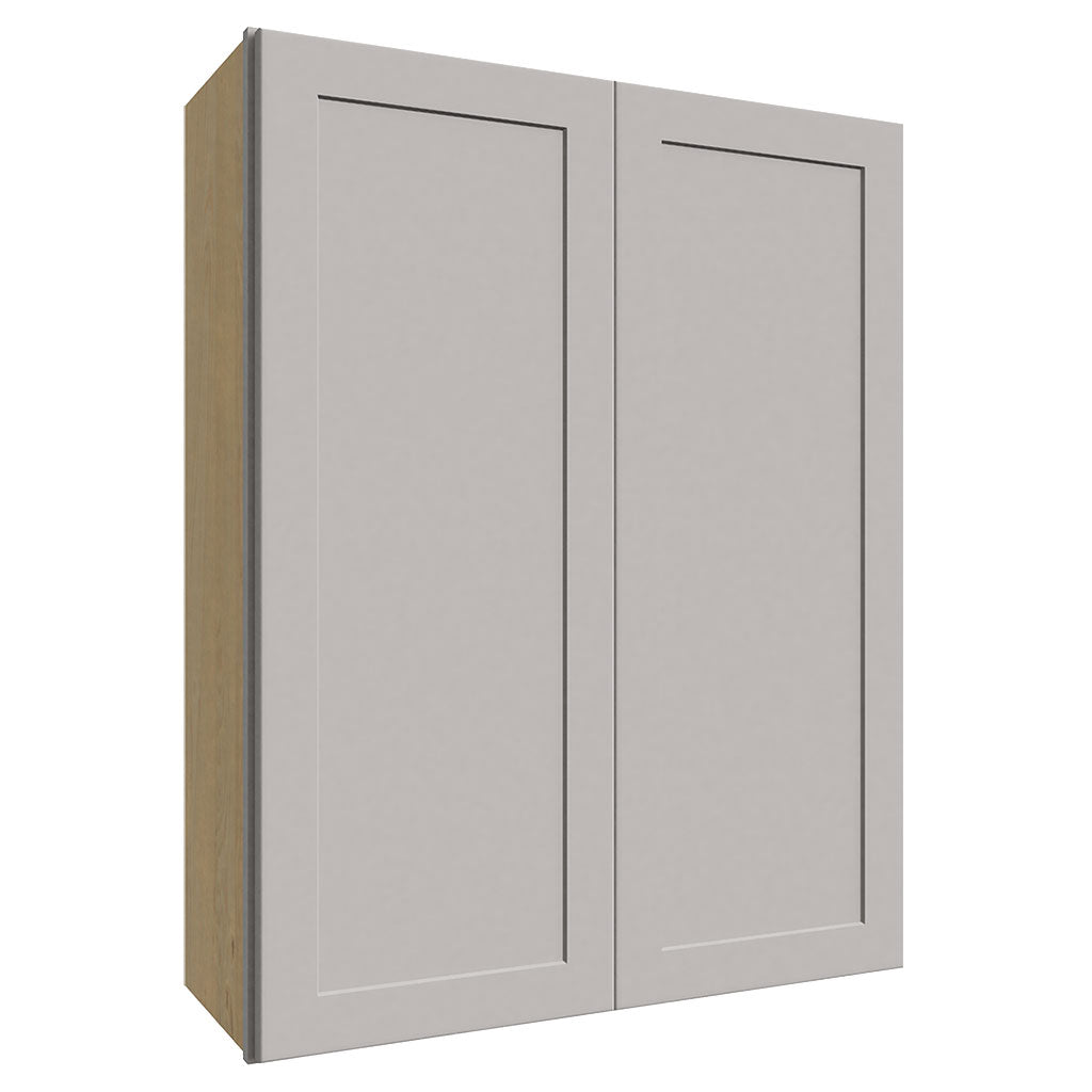 Fabuwood Galaxy Nickel W3342 Preview 1