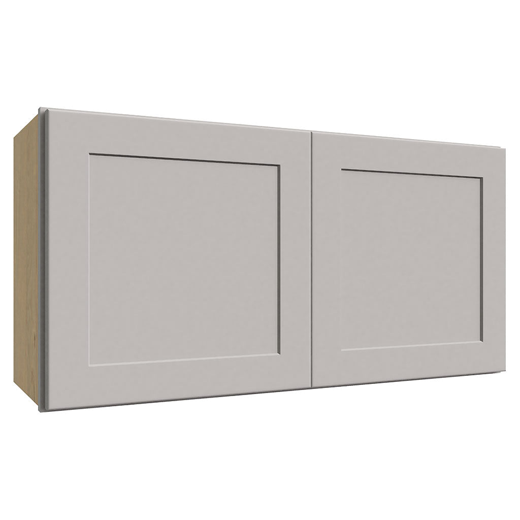 Fabuwood Galaxy Nickel W3618 Preview 1