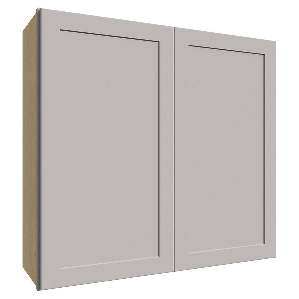 Fabuwood Galaxy Nickel W3936 Preview 1