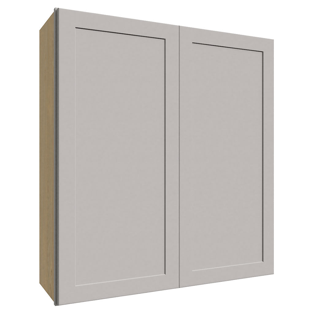 Fabuwood Galaxy Nickel W3942 Preview 1