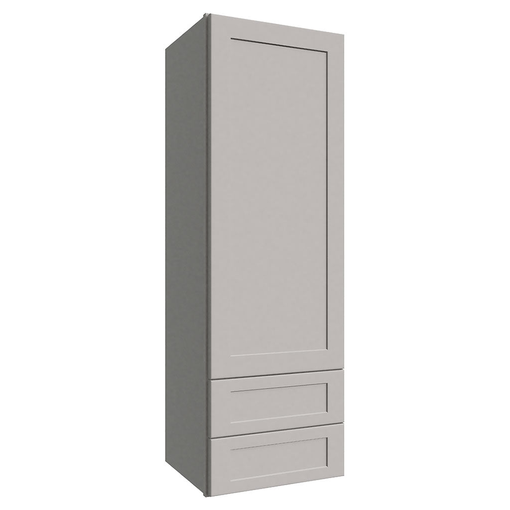 Fabuwood Galaxy Nickel WD1854 Preview 1