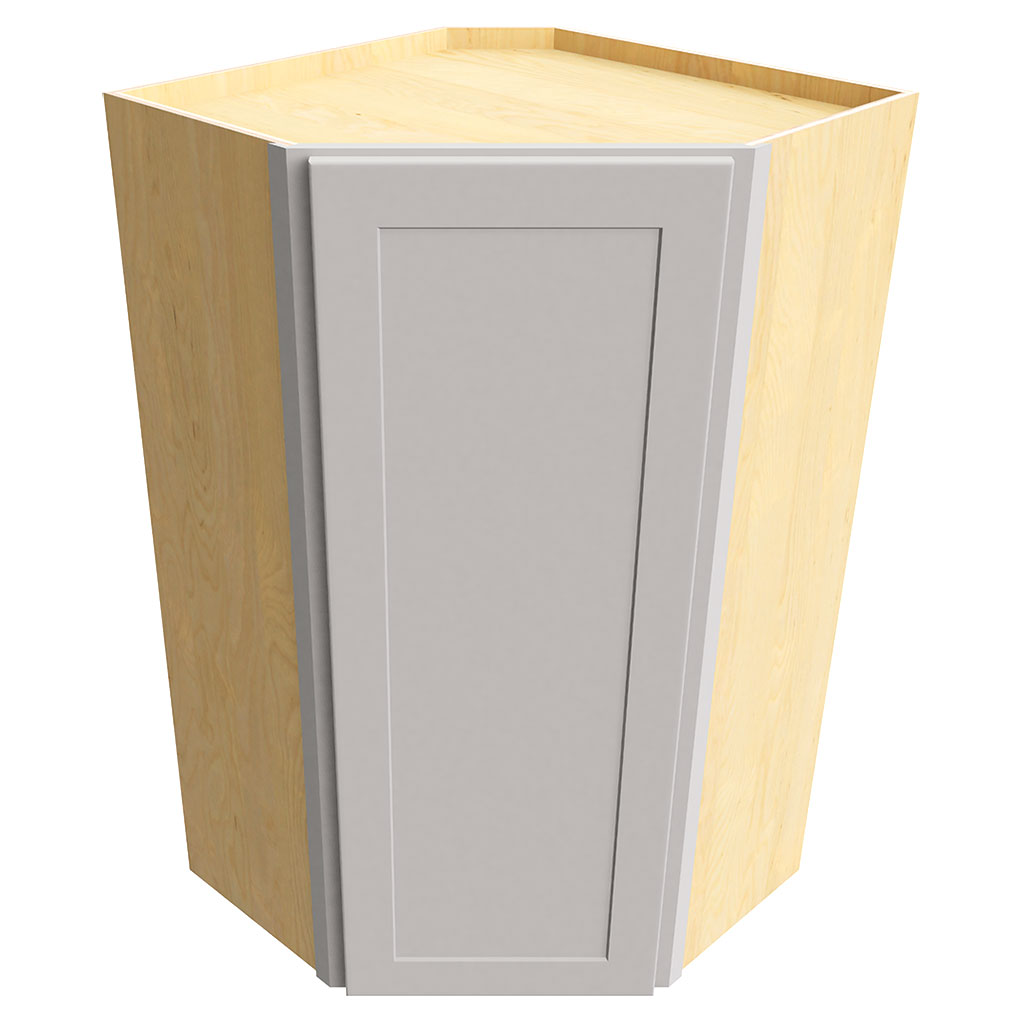 Fabuwood Galaxy Nickel WDC2442 Preview 1