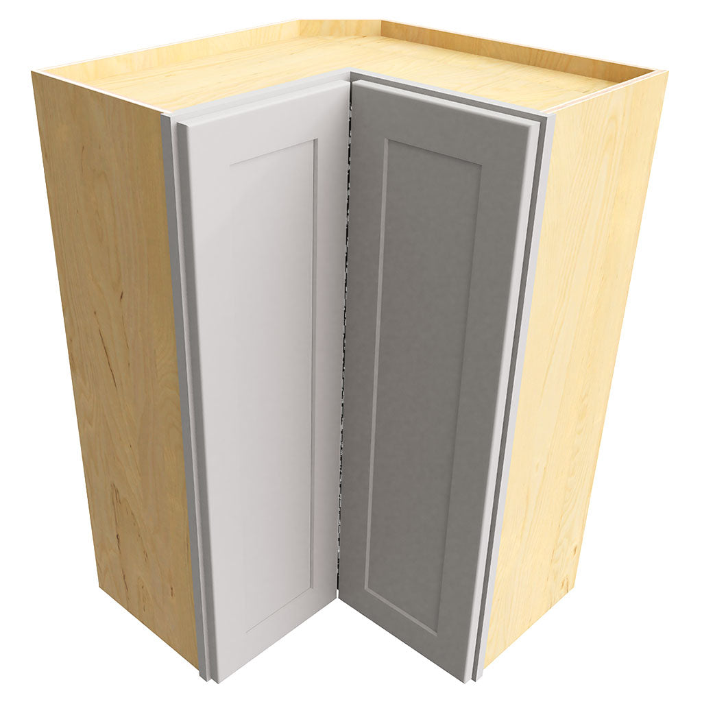 Fabuwood Galaxy Nickel WPC2436 Preview 1