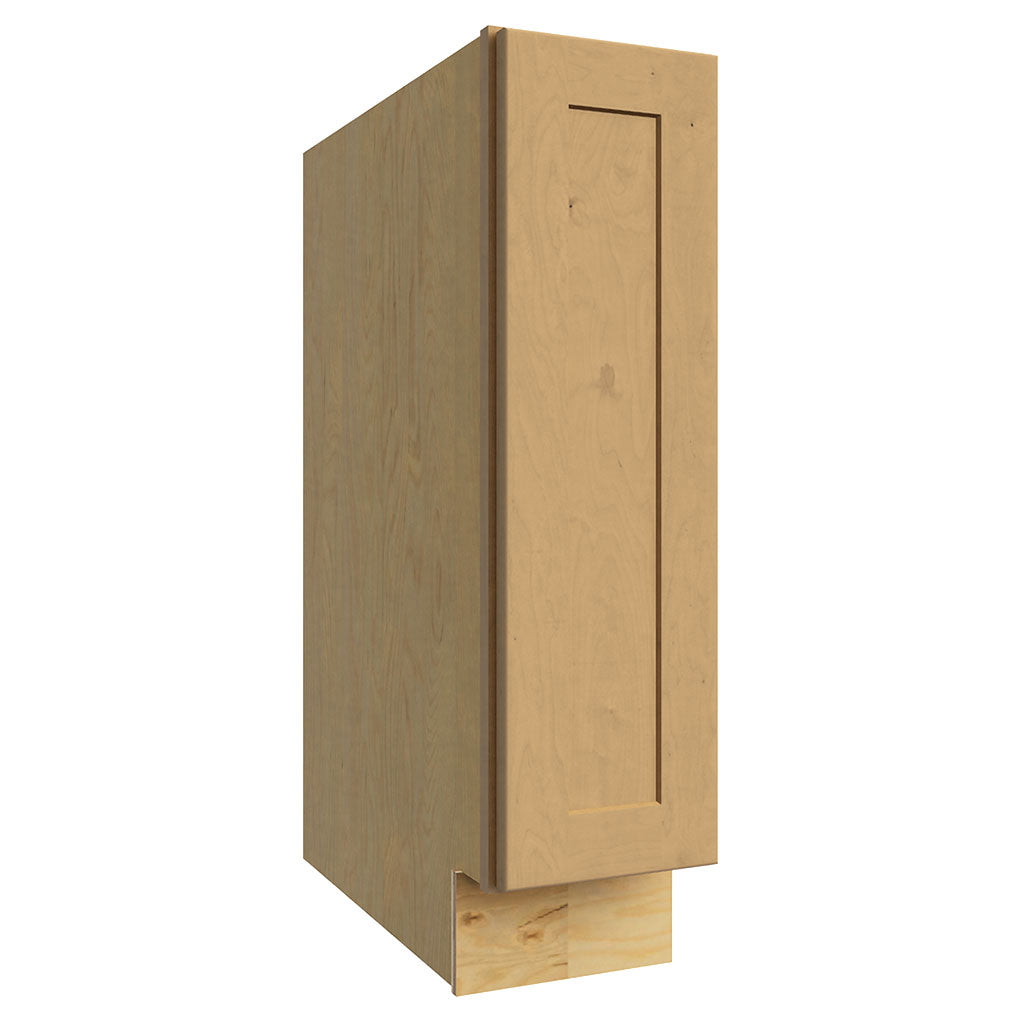 Fabuwood Galaxy Timber B09FD Preview 1