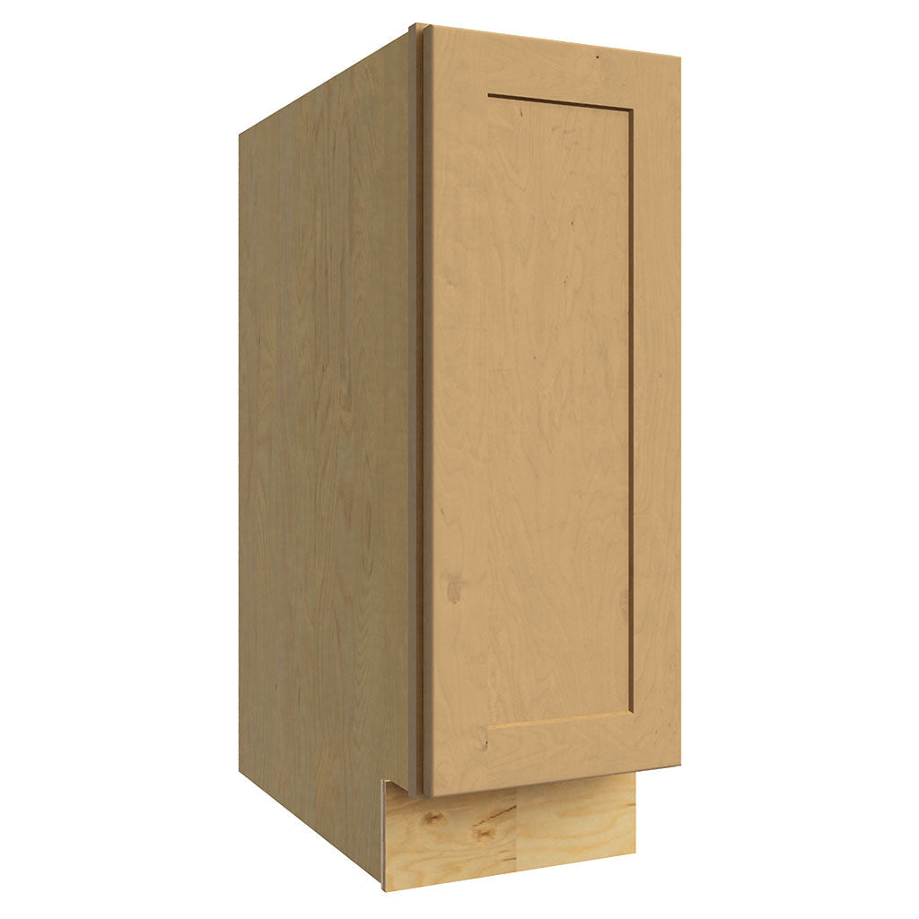 Fabuwood Galaxy Timber B12FD Preview 1